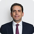 Ömer Ünsal