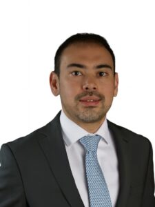 Emre Akgül