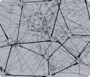 Global enterprise, enabling real time cross border connections