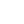 Toggle FAQ