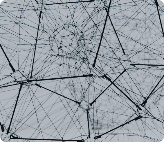 Global enterprise, enabling real time cross border connections
